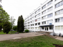 26-05-12 III bendrabutis 24