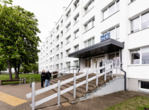 26-05-12 IV bendrabutis 6