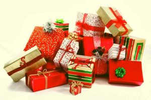 unwanted-christmas-presents-ebay-sell-gumtree-everglow