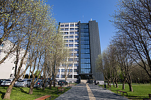 2023-04-25 10 bendrabutis po renovacijos1