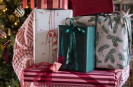 Results of the competition!