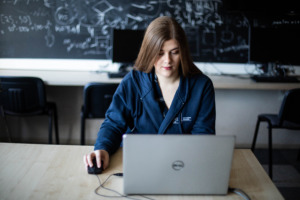 19-03-06 Vilte Grazuleviciute (1)